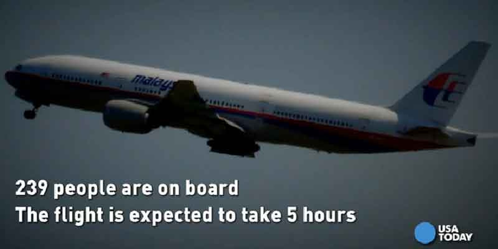 Nhin lai mot nam khac khoai tim kiem MH370-Hinh-3